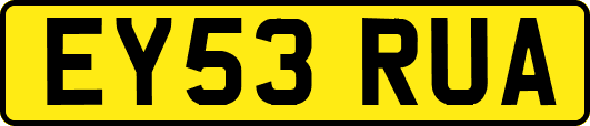 EY53RUA