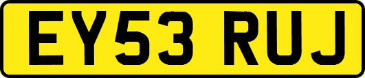 EY53RUJ