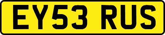 EY53RUS