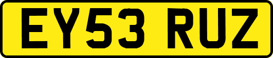 EY53RUZ