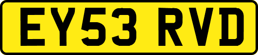 EY53RVD