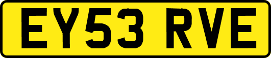 EY53RVE