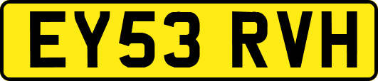 EY53RVH