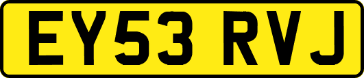 EY53RVJ