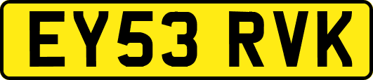 EY53RVK
