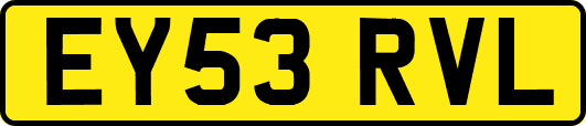 EY53RVL