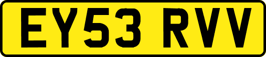 EY53RVV