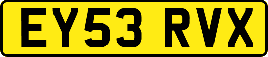 EY53RVX