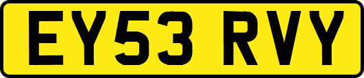 EY53RVY
