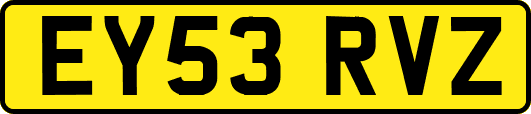 EY53RVZ
