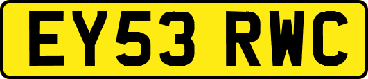 EY53RWC