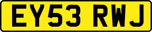 EY53RWJ