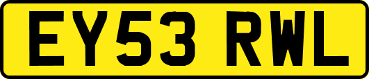 EY53RWL