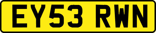 EY53RWN