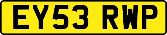 EY53RWP