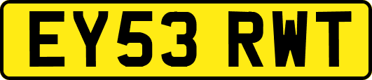 EY53RWT