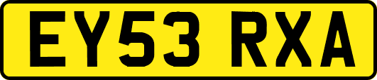 EY53RXA