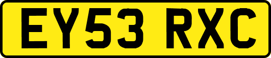 EY53RXC