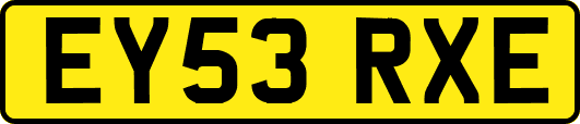 EY53RXE