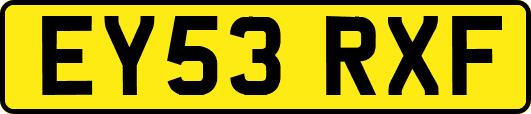 EY53RXF