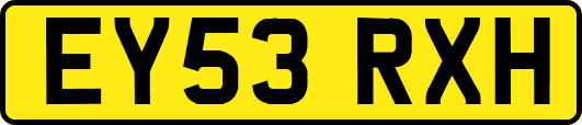 EY53RXH