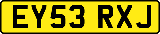 EY53RXJ