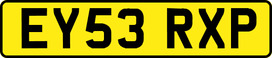 EY53RXP
