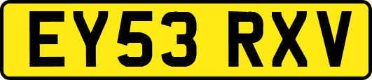 EY53RXV