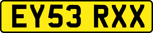 EY53RXX