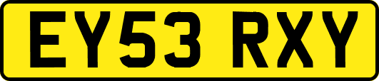 EY53RXY