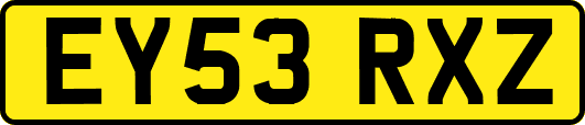 EY53RXZ