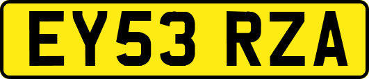 EY53RZA