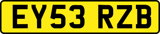 EY53RZB