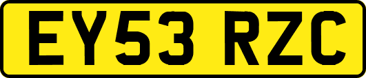 EY53RZC