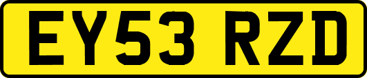 EY53RZD