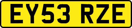 EY53RZE