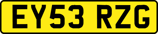 EY53RZG