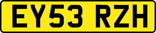 EY53RZH
