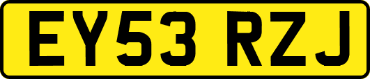 EY53RZJ
