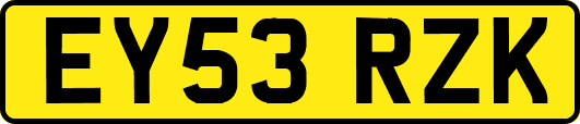 EY53RZK