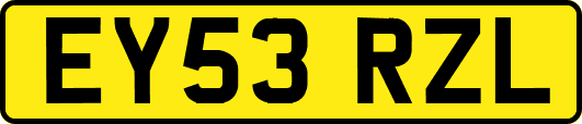 EY53RZL