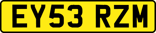 EY53RZM