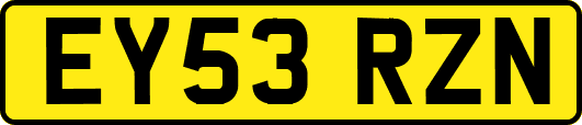 EY53RZN