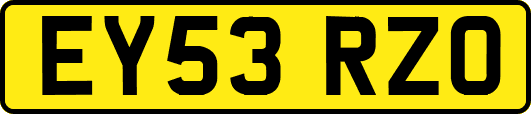 EY53RZO