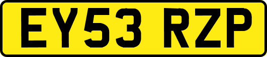 EY53RZP