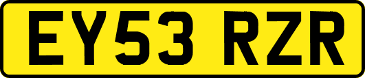 EY53RZR