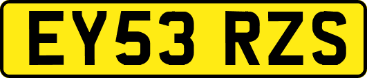 EY53RZS