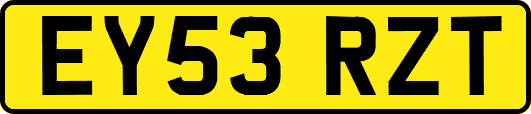 EY53RZT
