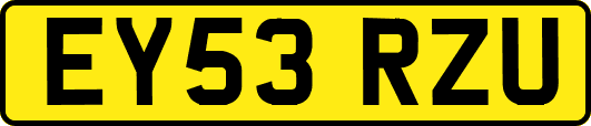 EY53RZU