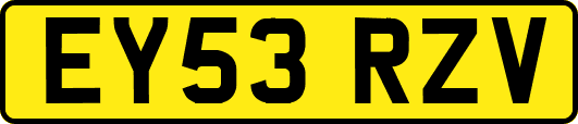 EY53RZV